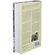 thumbnail image 3 of Libro Eastland Press: Teoría de los Canales – Wang Ju-Yi, 3 of 3