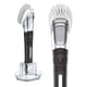 thumbnail image 5 of Cepillo Dispensador Lavalozas Clynder 1 un, 5 of 6