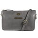 thumbnail image 1 of Cartera Mujer 2096 Azul, 1 of 2