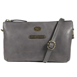 Gino Rodinis - Cartera Mujer 2096 Azul