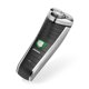 thumbnail image 4 of Afeitadora SG-7210 Negro, 4 of 7