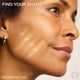 thumbnail image 3 of Base L'Oreal Paris True Match Tan 7, 3 of 9