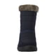 thumbnail image 3 of Bota Ferdinand Azul Alquimia, 3 of 5