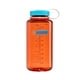 thumbnail image 1 of Botella de agua Nalgene Wide Mouth 946 ml sin BPA Thrill & Motion, 1 of 6