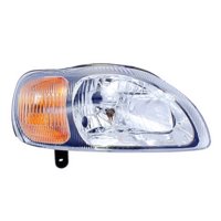 Repuestos Del Sol - Óptico Derecho Suzuki Baleno 1.3 G13Bb Sy413 Sohc 16 Valv 1999 2003