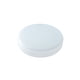 thumbnail image 1 of Panel LED Redondo Sobrepuesto Borde Blanco, 1 of 4