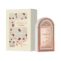 Lattafa - Perfume Ya Habibti Edp 100 Ml