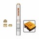 thumbnail image 1 of Bomba Agua Pozo Profundo Ingco 1HP 750W + Control Box, 1 of 2