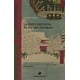 thumbnail image 1 of La Opera Japonesa De Los Tres Centavos, 1 of 2