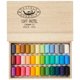 thumbnail image 1 of Set de Pasteles Gondola 36 Colores de 王冠化学工業所, 1 of 3