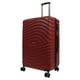 thumbnail image 3 of Maleta Viena L Expandible y TSA Rojo Head, 3 of 8