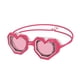 thumbnail image 1 of Antiparras de natación Speedo Sunny G para niños, antiempañantes, 3 a 8 años, 1 of 2