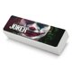 thumbnail image 1 of Estuche para Gafas Desmarcar Joker, 1 of 6