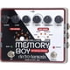 thumbnail image 1 of Pedal Análogo Delay Deluxe Memory Boy Electro Harmonix, 1 of 2