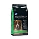 thumbnail image 1 of Equilibrio perros adultos - active 15 Kg., 1 of 2