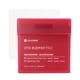 thumbnail image 1 of Solución dirigida Vita Pad de Skincare LEADERS, 80 pastillas x 120 ml, 1 of 8