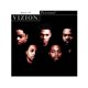 thumbnail image 1 of Música LEGACY RECORDINGS Personal, 1 of 1