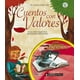 thumbnail image 1 of El Gran Libro De Cuentos Con Valores (realidad A. Envio Grat, 1 of 3