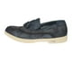 thumbnail image 2 of Mocasín Azul Vía Franca, 2 of 4