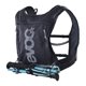 thumbnail image 4 of Mochila EVOC Hydro Pro Ultra 1.5L Bolsa 1.5L Negro, 4 of 4
