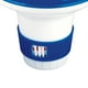 thumbnail image 2 of Dispensador Dosificador Cloro flotante para piscinas, 2 of 5