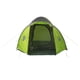 thumbnail image 1 of Tienda de acampar Carpa Toronto IV 4 Personas Verde, 1 of 3