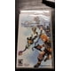 thumbnail image 1 of Kingdom Hearts Birth by Sleep para PSP - Square Enix, 1 of 4