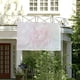 thumbnail image 4 of Cristiano Ronaldo Bandera impresa con temática, regalo perfecto para fanáticos, amigos y familiares, y adecuada para actividades al aire libre e interiores, decoraciones de fiesta. 60*90CM, 4 of 6