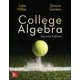 thumbnail image 1 of Álgebra Universitaria McGraw-Hill Education 2ª Edición, 1 of 1