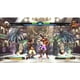 thumbnail image 5 of Fire Emblem Warriors - Juego Físico Switch - Sniper Game, 5 of 7