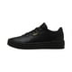 thumbnail image 1 of Zapatilla Mujer Carina Negro Puma, 1 of 4