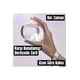 thumbnail image 3 of Perfume Cacharel Noa EDT en aerosol 100 ml para mujer, 3 of 4
