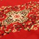 thumbnail image 4 of Alfombra Clasica 133 x 190 Cm 312R Roja, 4 of 4