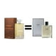 thumbnail image 2 of Perfume Bronze Edp 100ml Hombre, 2 of 2