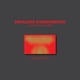 thumbnail image 2 of EP KATSEYE BEAUTIFUL CHAOS [Hermosa versión] de Polydor, 2 of 7