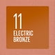 thumbnail image 5 of Rubor Maybelline sunkisser glow blush electric bronze N°11, 4.7 ml, 5 of 5