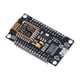 thumbnail image 3 of Kit Estación Meteorologica ESP8266 28pcs Temperatura Presion Humedad Luz Pantalla OLED, 3 of 7