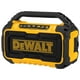 thumbnail image 1 of DeWalt Altavoz Bluetooth 20V Max DCR010, 1 of 3