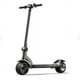 thumbnail image 1 of Scooter Eléctrico WideWheel WW02A, 1 of 3