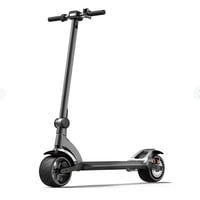 Eway - Scooter Eléctrico Widewheel Ww02A