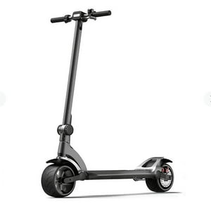 Eway - Scooter Eléctrico Widewheel Ww02A