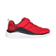 thumbnail image 1 of ZAPATILLAS URBANAS SKECHERS BOUNDLESS INFANTIL 403718L-RDBK - Talla 28 CL / 12C US / 18 CM, 1 of 6