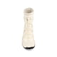 thumbnail image 5 of Botín Mujer Trekkr 100 Blanco, 5 of 5