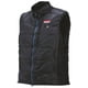 thumbnail image 1 of Chaleco climatizada inalámbrica 12V máx CXT Talla 2XL Sin mangas Makita, 1 of 2
