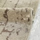 thumbnail image 3 of Alfombra Pasillo Beige 70 x 230 cm, 3 of 3
