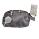 thumbnail image 2 of Estuche Escolar Resistance Camuflaje Moose, 2 of 2