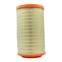 Filtro De Aire Tecfil Ars9840