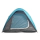 thumbnail image 2 of Carpa Tayrona VI 6 Personas Celeste/Gris, 2 of 2