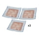 thumbnail image 4 of Pack X3 Apósito De Cobre Kimba Desechable Estéril 10x10cm, 4 of 4