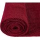 thumbnail image 3 of Bufanda gruesa de punto trenzado para hombre y mujer, cálida y larga, de invierno, LT01, 3 of 6
